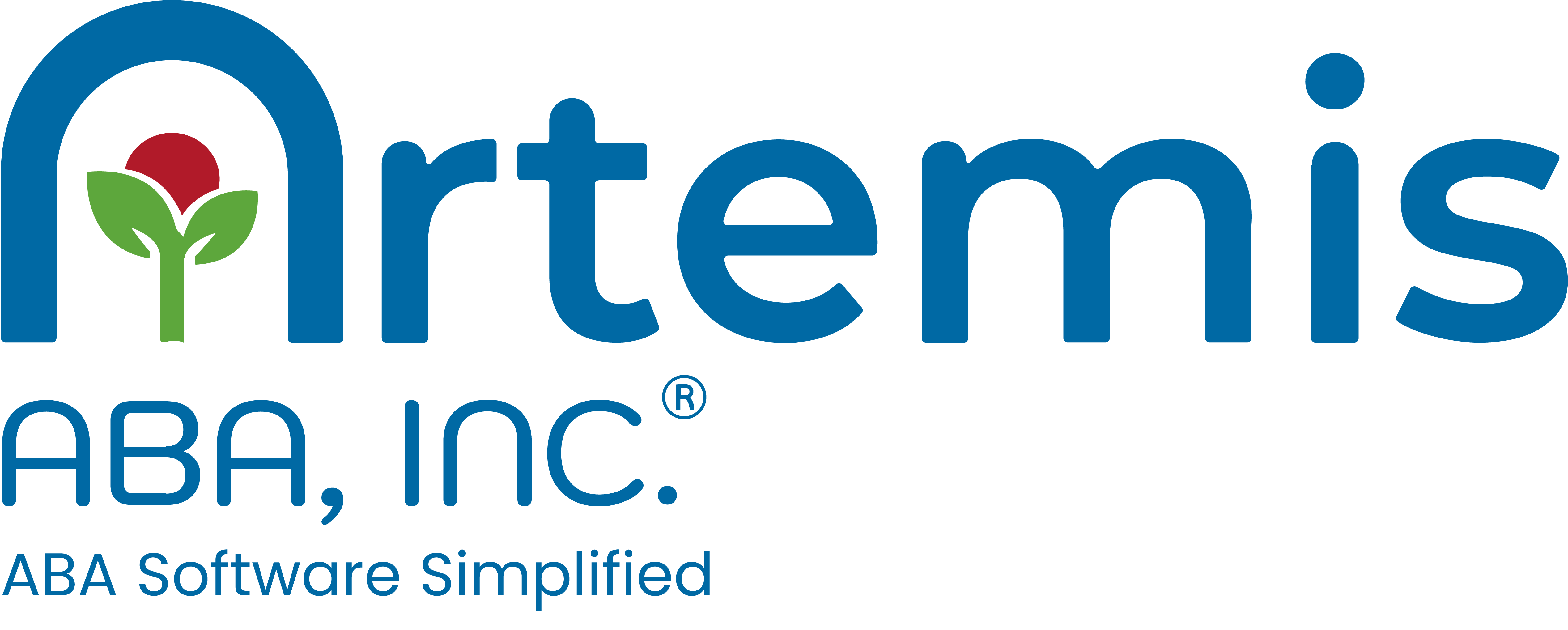 Your leader in ABA behavioral health software and services